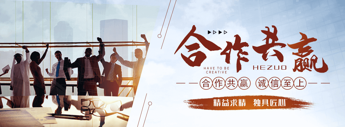 三穗海狮表演出租哪家好
